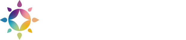 Hi Jackie